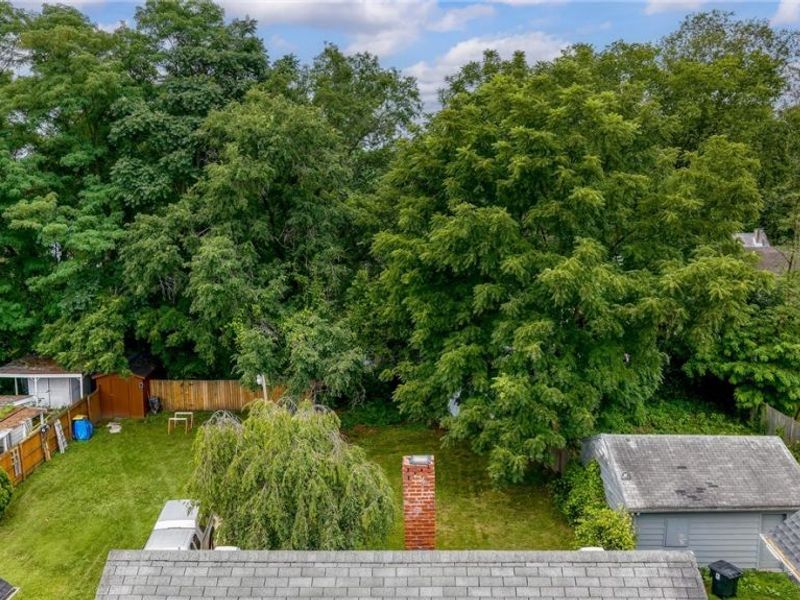 432 Dayton Street , Akron, OH 44310 Photo 32
