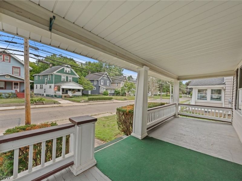 432 Dayton Street , Akron, OH 44310 Photo 4