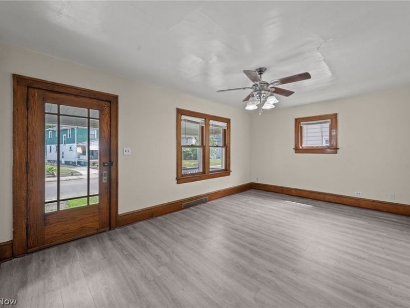 432 Dayton Street , Akron, OH 44310 Photo 6
