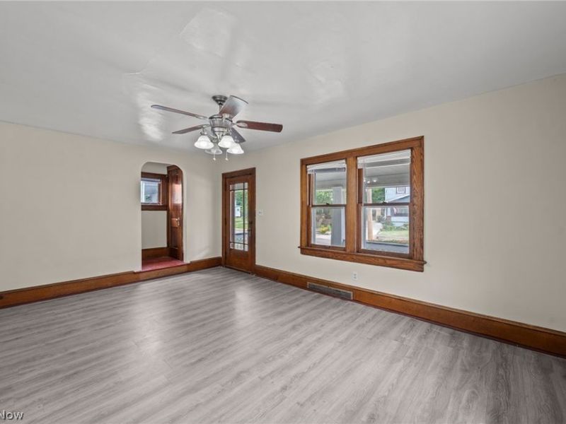432 Dayton Street , Akron, OH 44310 Photo 7