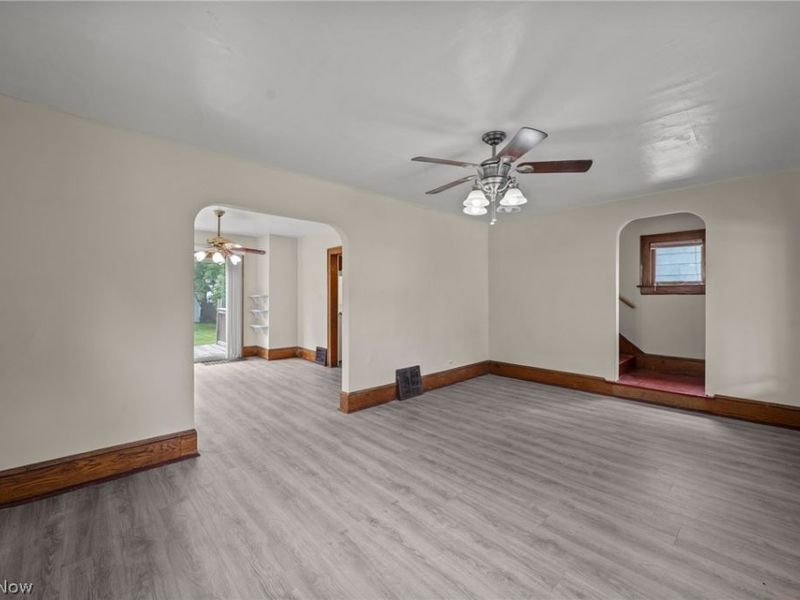 432 Dayton Street , Akron, OH 44310 Photo 8