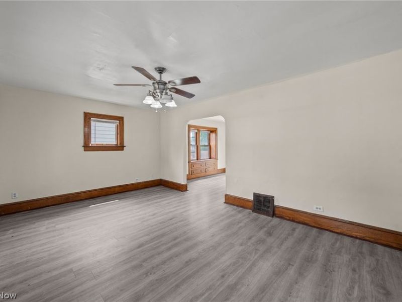 432 Dayton Street , Akron, OH 44310 Photo 9
