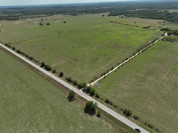 TBD FM 1322 Highway, Lockhart, TX 78644