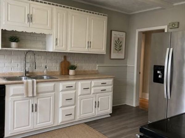 51 Pine, Unit 2, Fitchburg, MA 01420