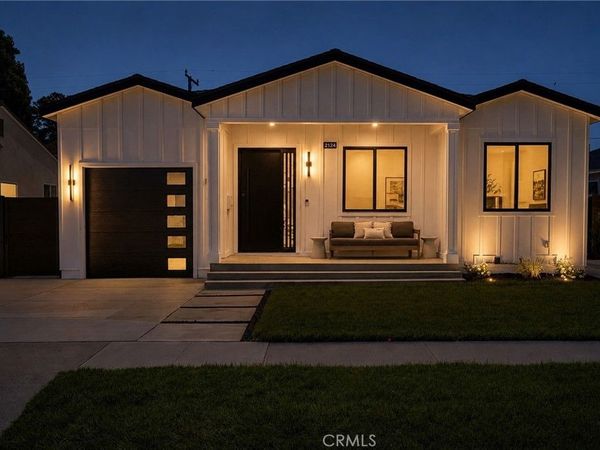 2124 Rutgers, Long Beach, CA 90815