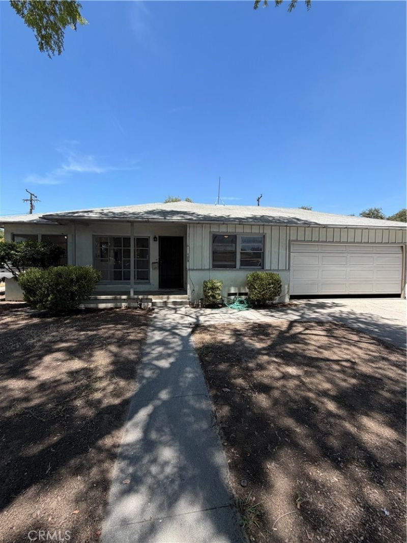 408 E 18th, San Bernardino, CA 92404 Main Photo