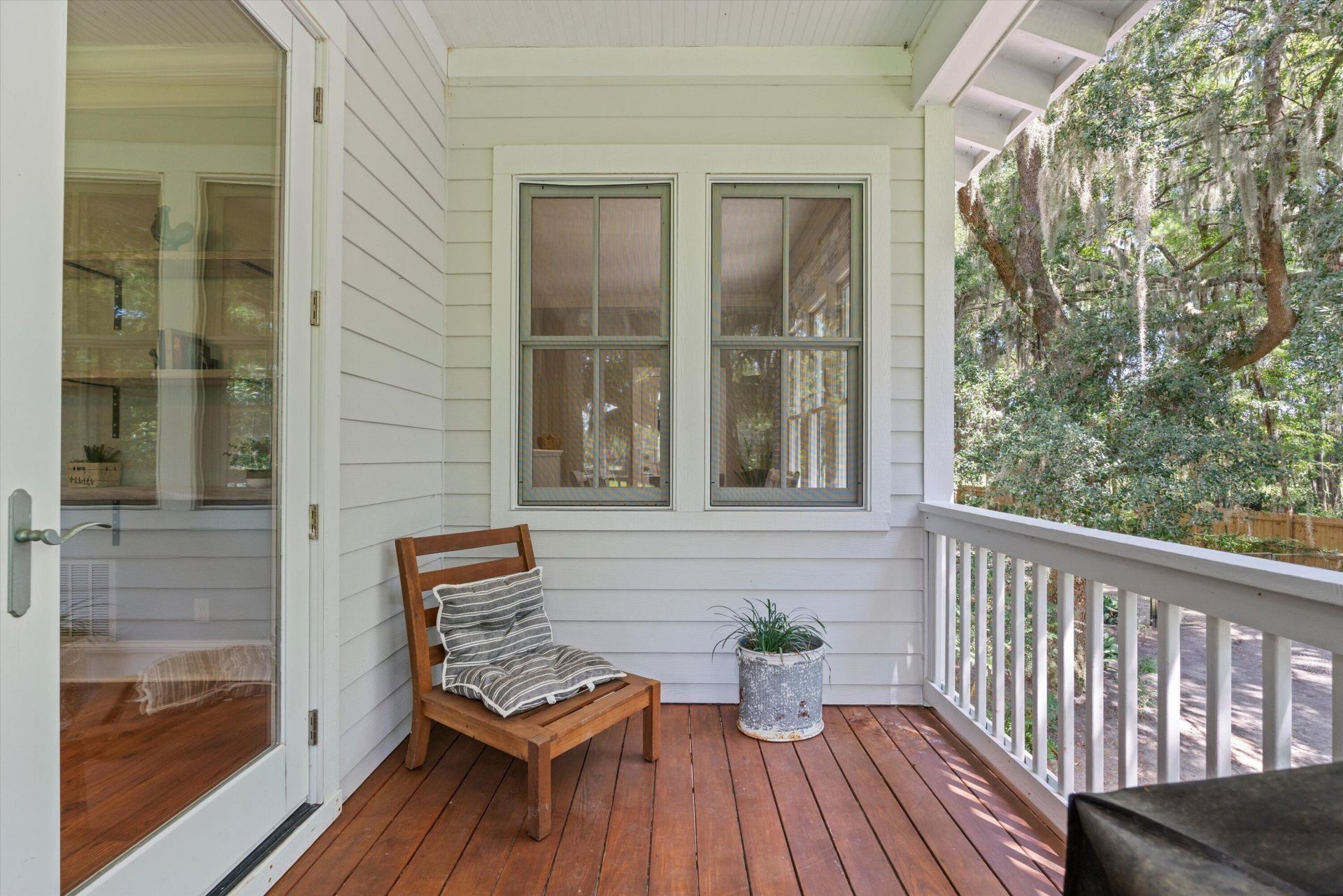 80 Jasmine Hall Road Photo 16