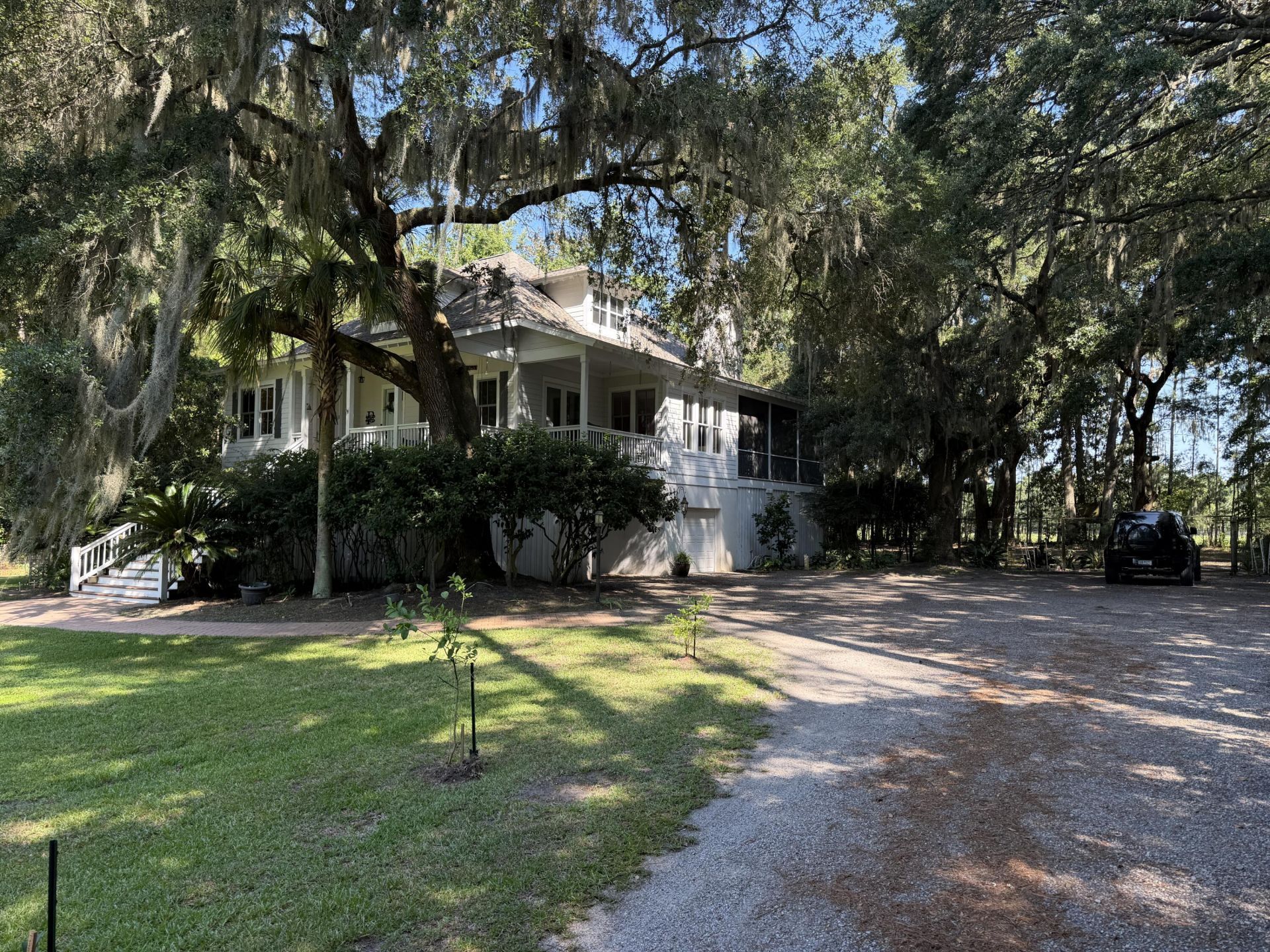 80 Jasmine Hall Road Photo 2