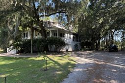 80 Jasmine Hall Road photo 4