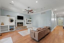 80 Jasmine Hall Road photo 4