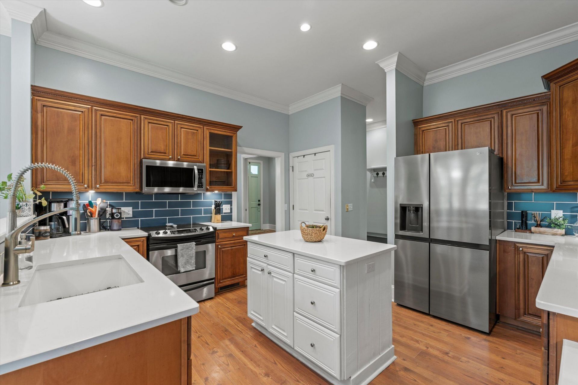 80 Jasmine Hall Road Photo 20
