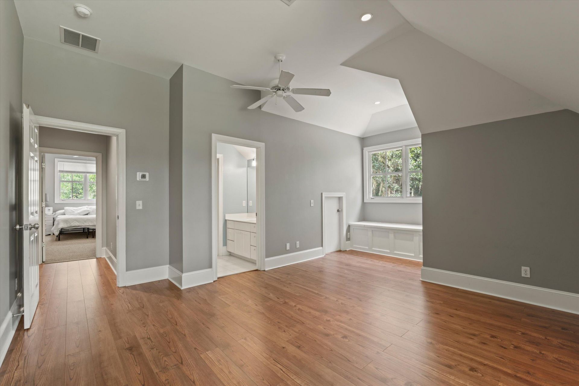 80 Jasmine Hall Road Photo 29