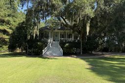 80 Jasmine Hall Road photo 4