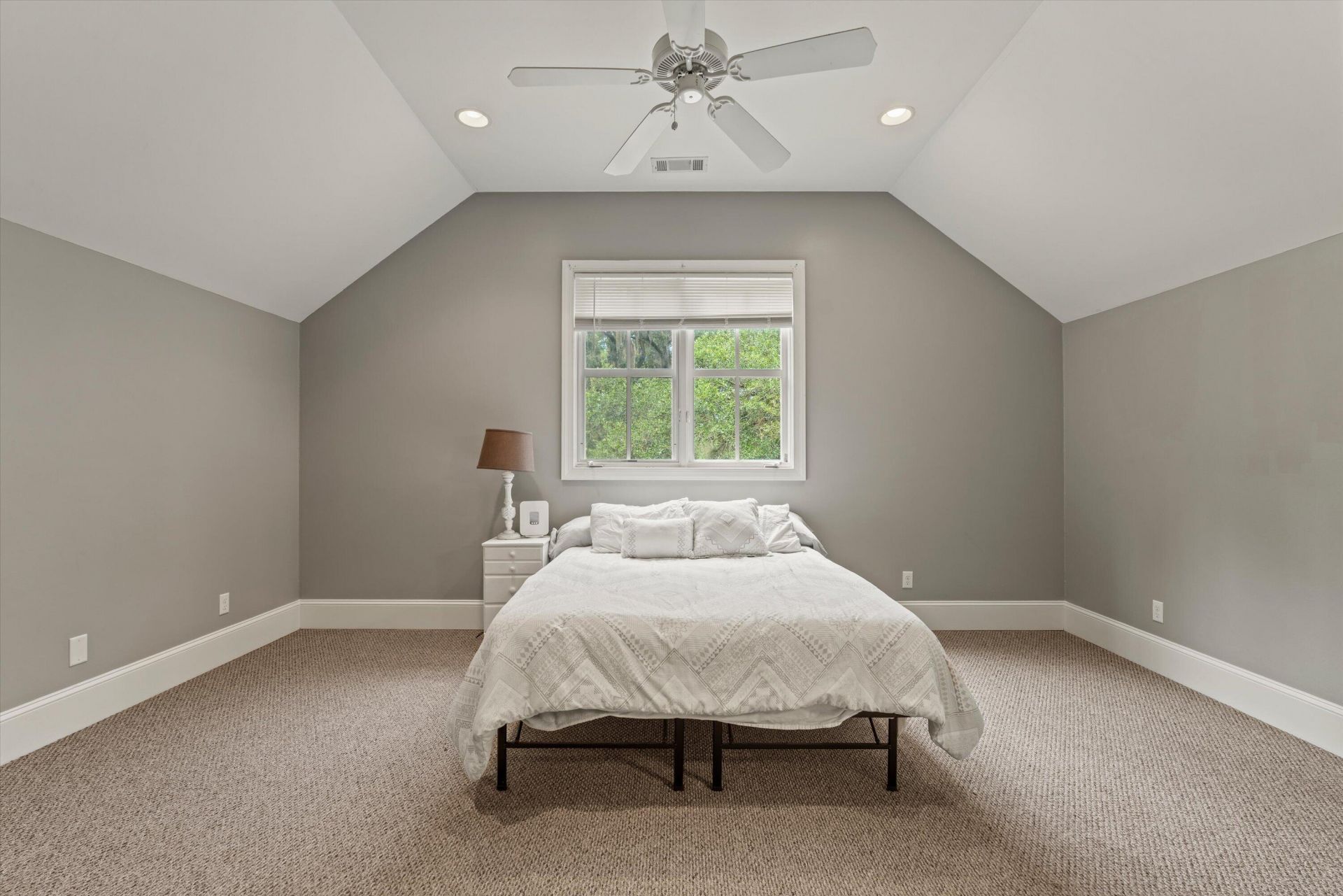 80 Jasmine Hall Road Photo 35