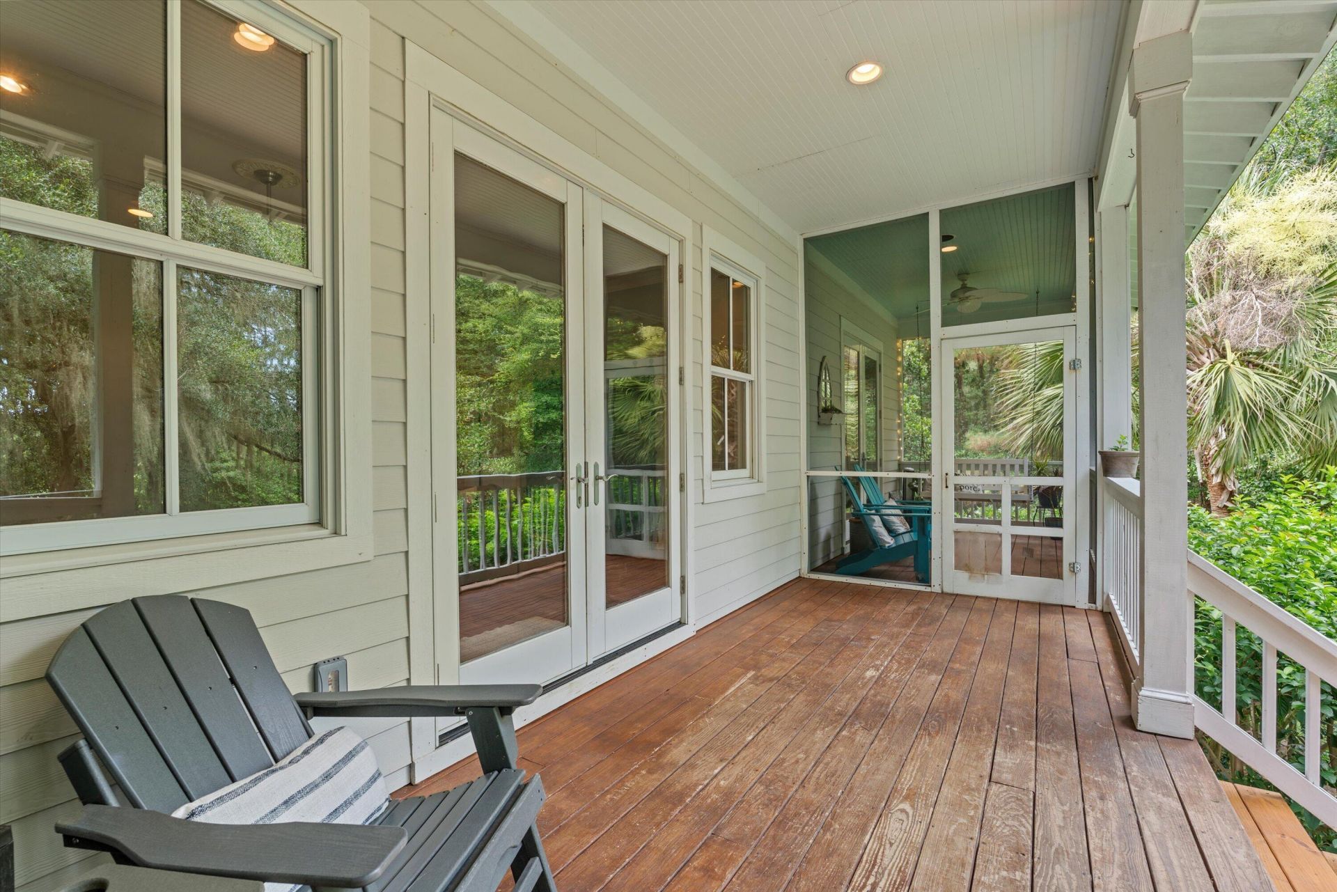 80 Jasmine Hall Road Photo 36