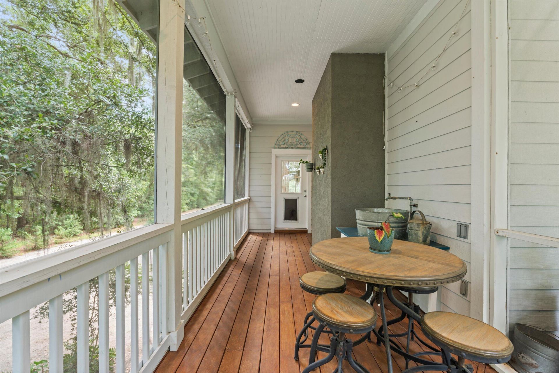 80 Jasmine Hall Road Photo 38