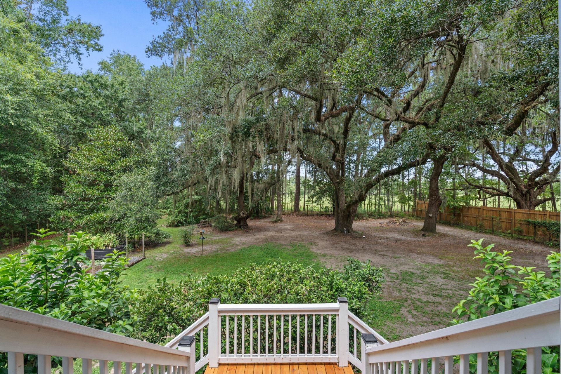 80 Jasmine Hall Road Photo 39