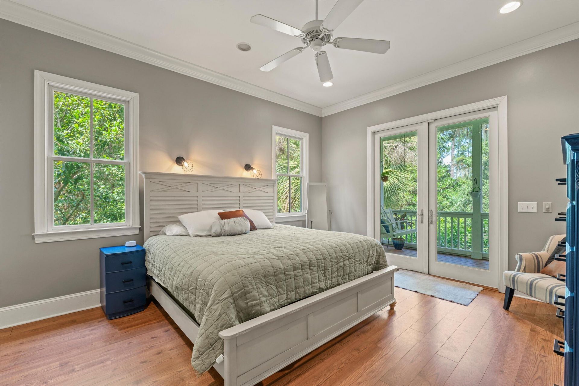 80 Jasmine Hall Road Photo 4