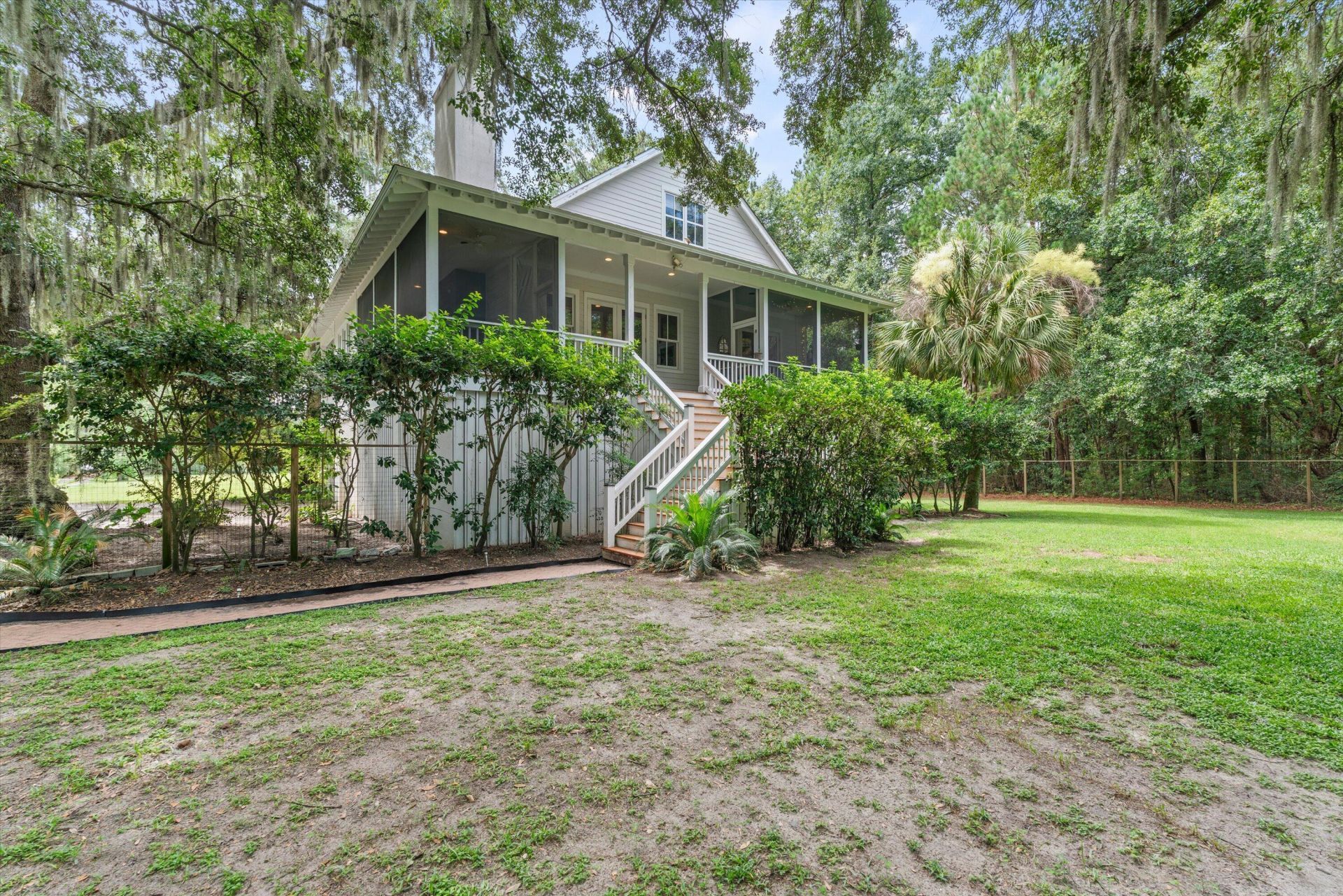 80 Jasmine Hall Road Photo 40