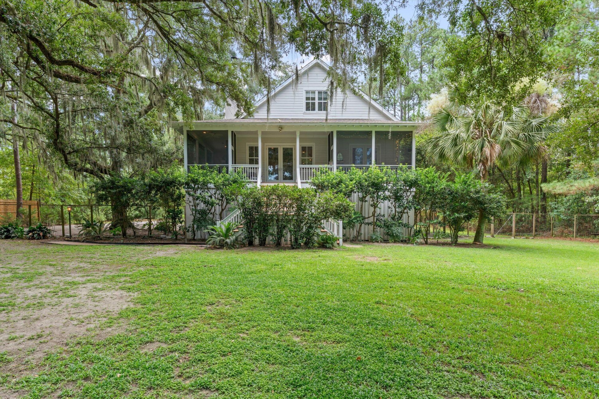 80 Jasmine Hall Road Photo 41