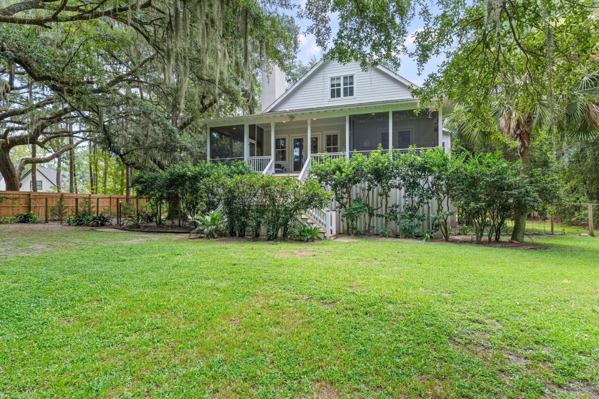 80 Jasmine Hall Road Photo 43