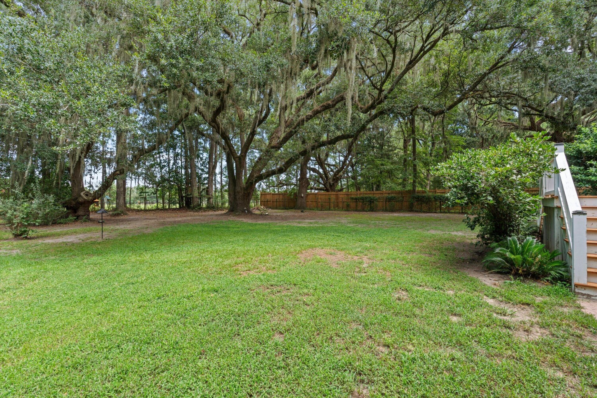 80 Jasmine Hall Road Photo 44