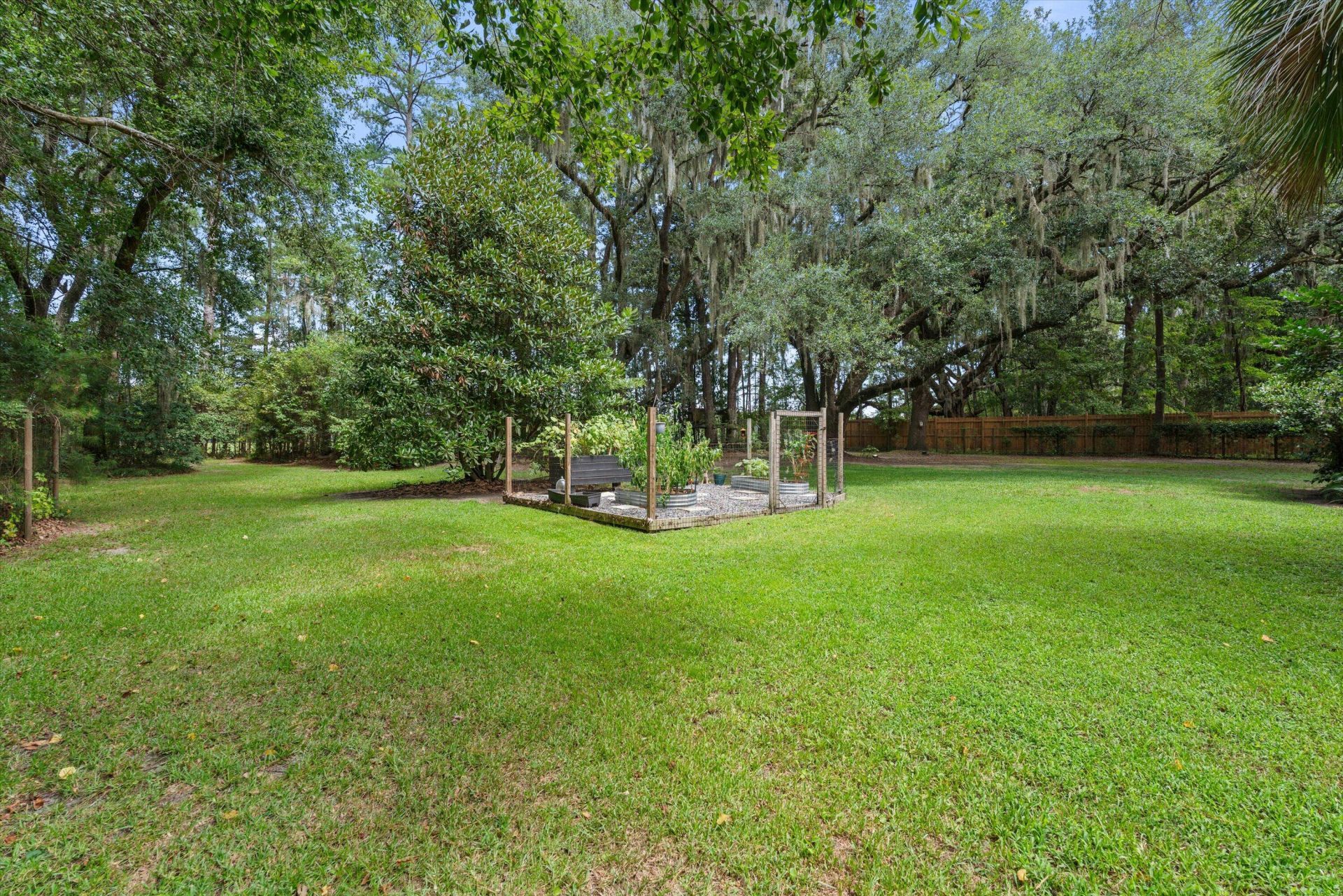 80 Jasmine Hall Road Photo 45