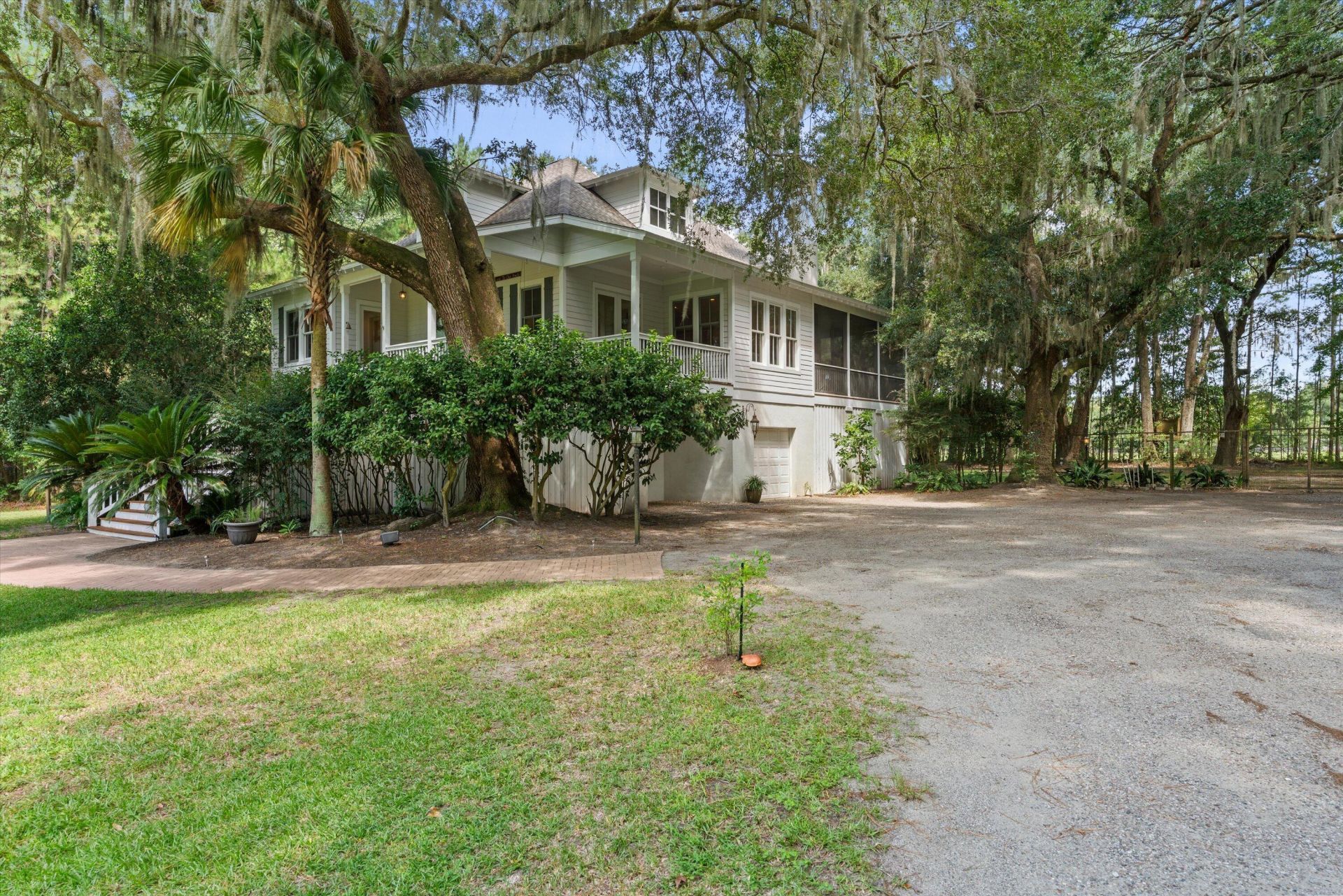 80 Jasmine Hall Road Photo 46