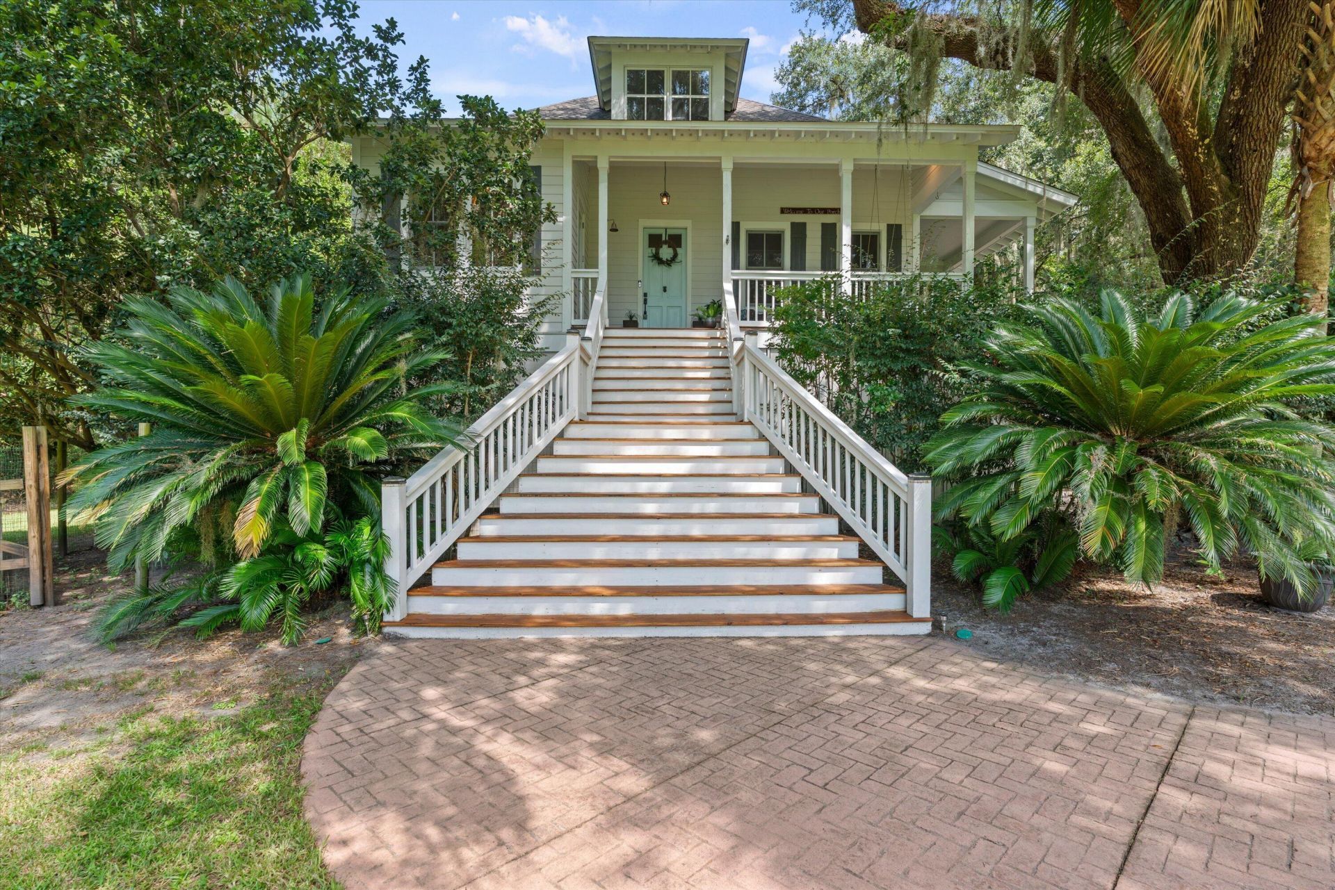 80 Jasmine Hall Road Photo 6