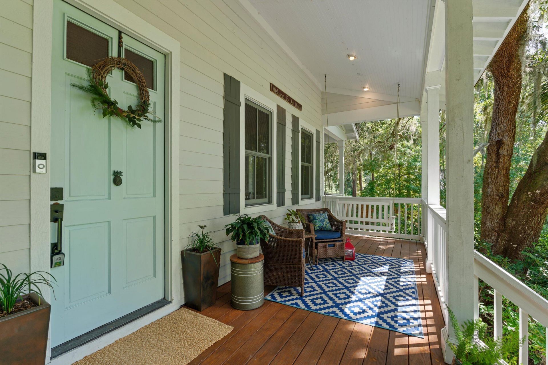 80 Jasmine Hall Road Photo 7