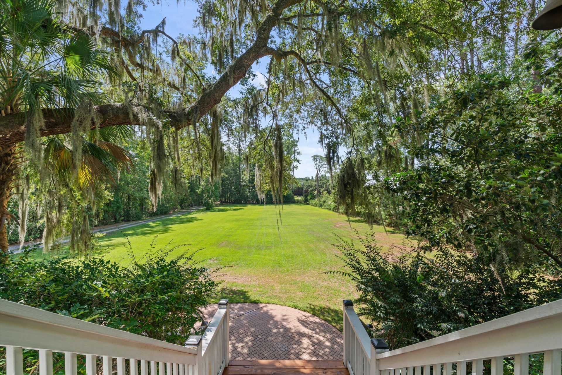 80 Jasmine Hall Road Photo 8