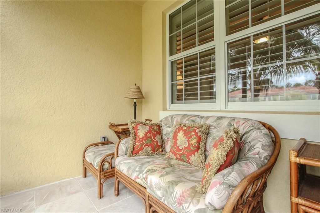8531 Violeta St, Unit 101, Estero, FL 34135 Photo