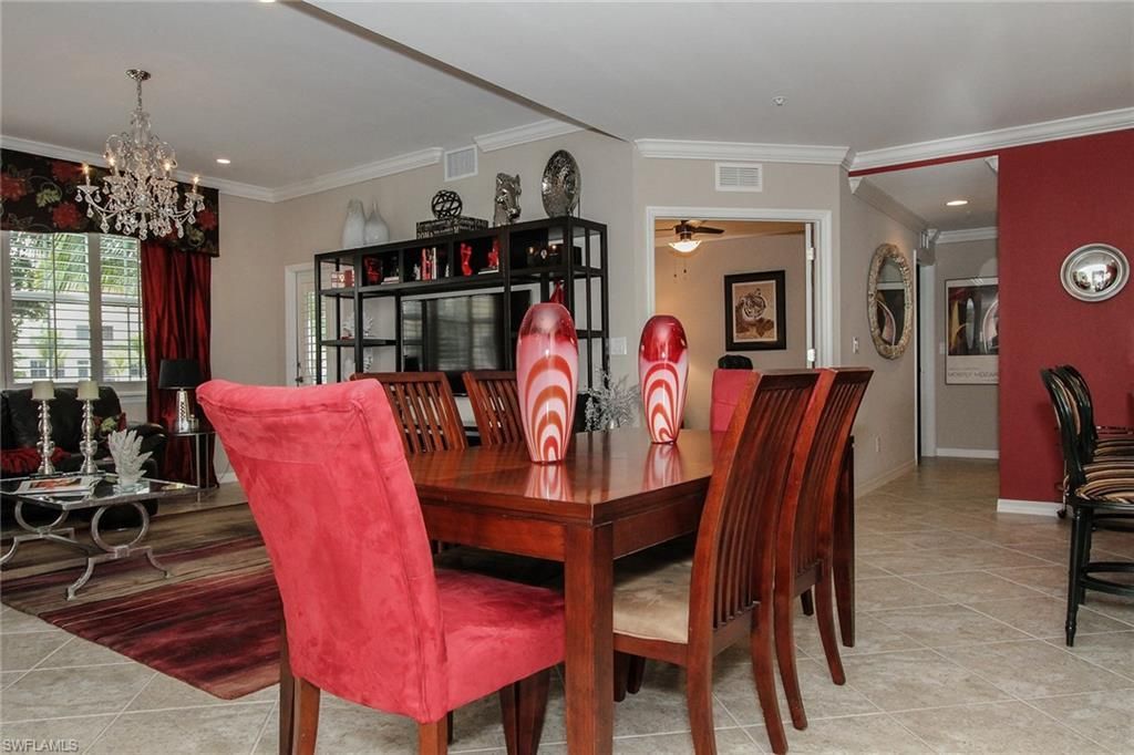 8531 Violeta St, Unit 101, Estero, FL 34135 Photo