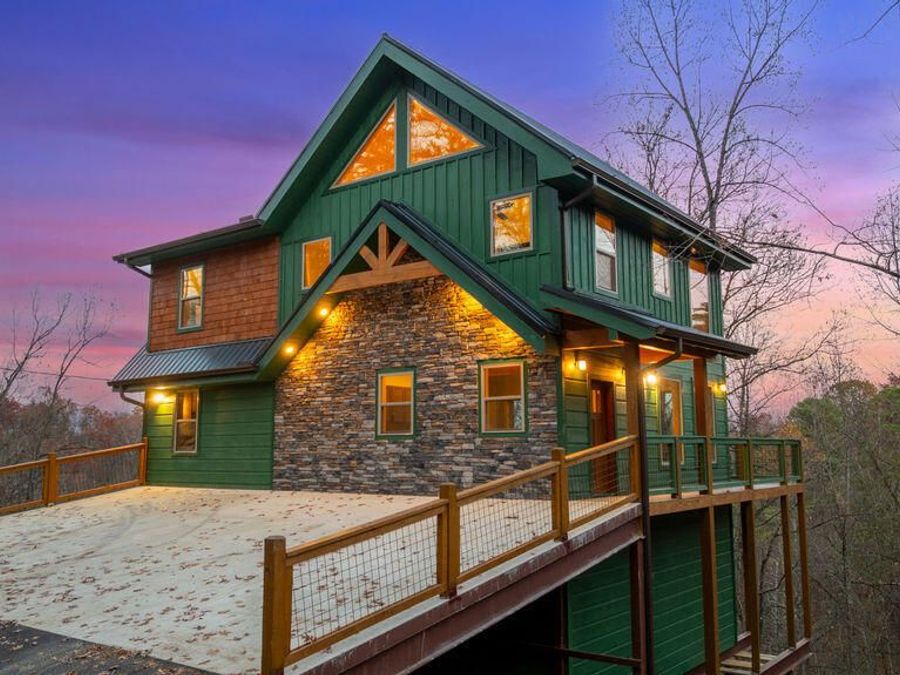 Property Image 40
