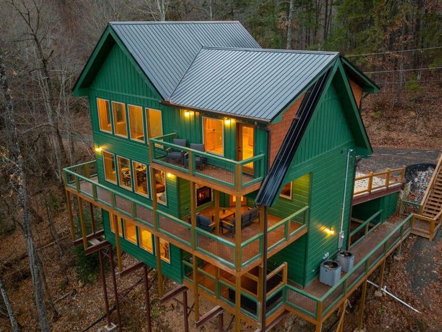 Property Image 41