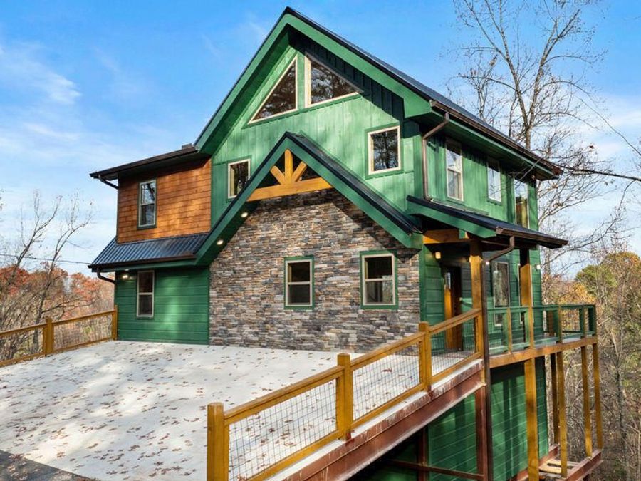 Property Image 42