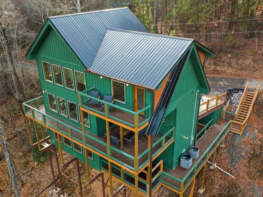 Property Image 45