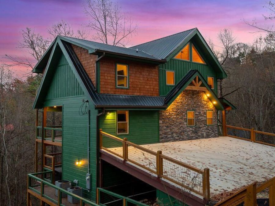 Property Image 48