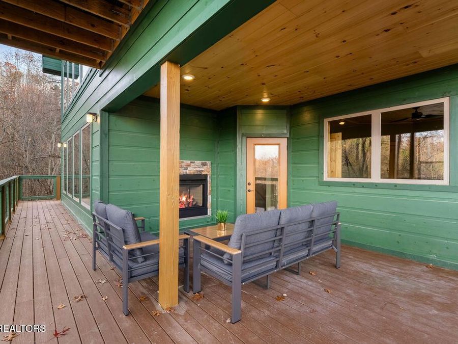 Property Image 51