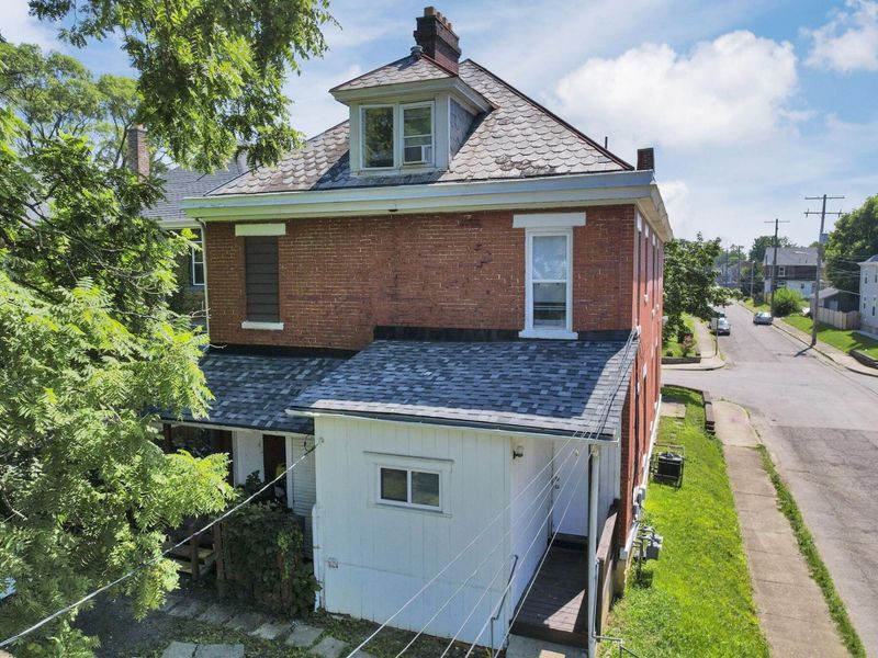 911-913 Linwood Avenue , Columbus, OH 43206 Photo 13