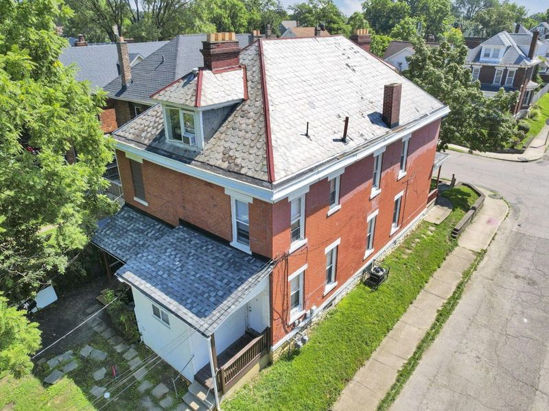 911-913 Linwood Avenue , Columbus, OH 43206 Photo 14