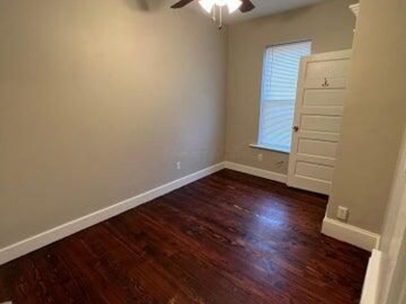 911-913 Linwood Avenue , Columbus, OH 43206 Photo 25