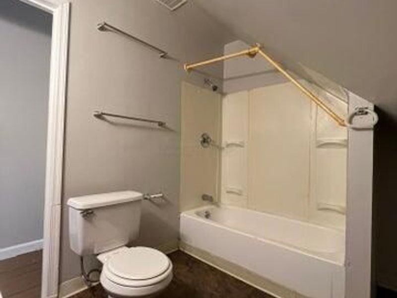 911-913 Linwood Avenue , Columbus, OH 43206 Photo 31