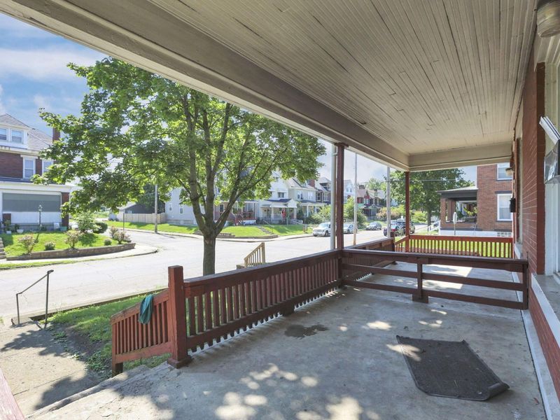 911-913 Linwood Avenue , Columbus, OH 43206 Photo 5