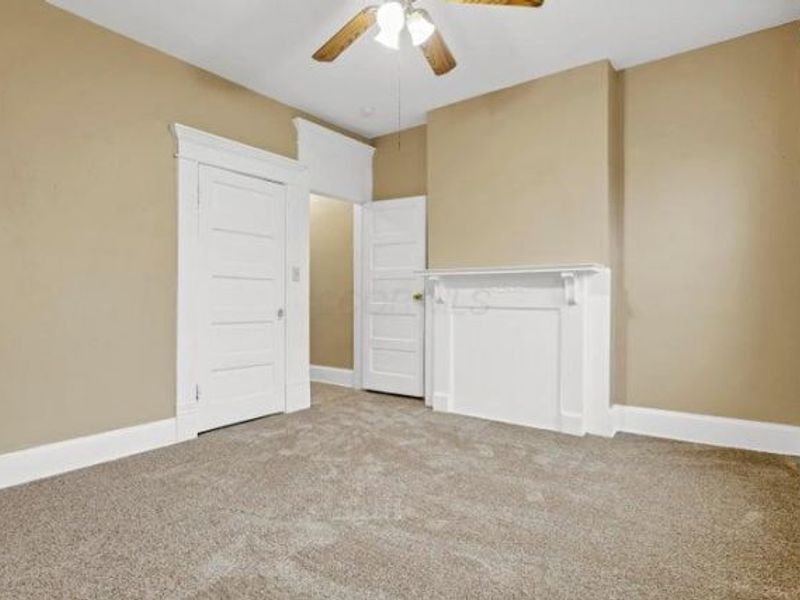911-913 Linwood Avenue , Columbus, OH 43206 Photo 51