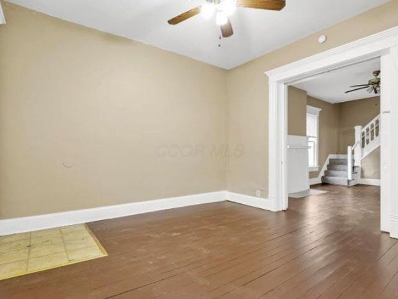 911-913 Linwood Avenue , Columbus, OH 43206 Photo 60