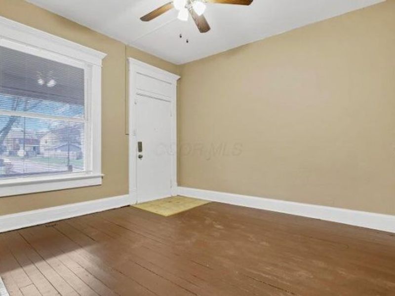 911-913 Linwood Avenue , Columbus, OH 43206 Photo 61