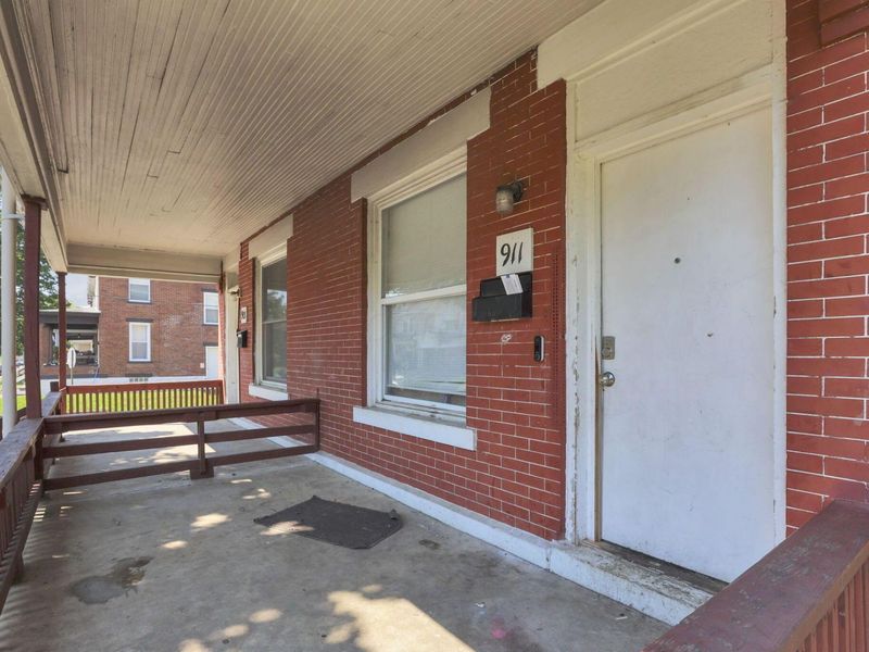 911-913 Linwood Avenue , Columbus, OH 43206 Photo 7