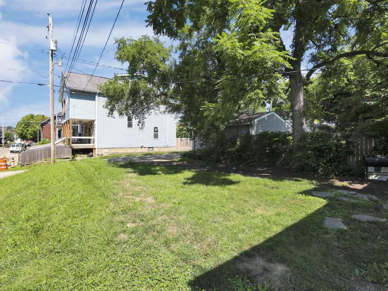 911-913 Linwood Avenue , Columbus, OH 43206 Photo 8