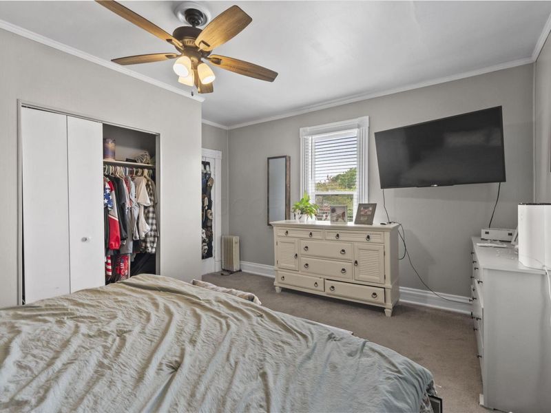 154 Powell Street , Ashville, OH 43103 Photo 18